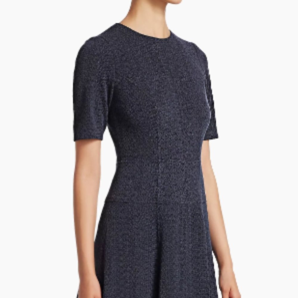 Nanette Lepore Suspect Dress